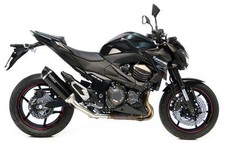 Pot D'Échappement LeoVince