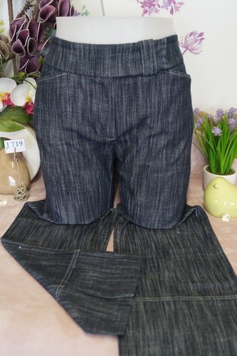 Vêtement occasion femme - ,