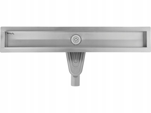 Caniveau douche siphon de - siphon,