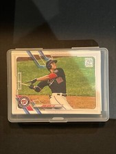 Jeux De Cartes Pour Enfants