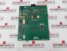 Honeywell 51304362-150