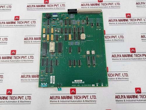Honeywell 51304362 150 - honeywell, 51304362-150