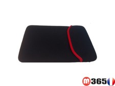 Sacoche Sac Housse Coque Etui