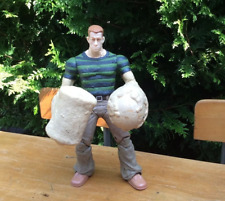 5⚜️ Jouet Grande Figurine