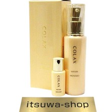 Menard Alpha Kit Corax C 65 ml