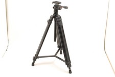Trépied vidéo 74 pouces