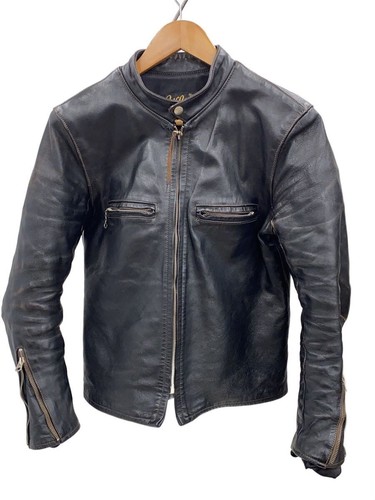 Buco single rider - buco,