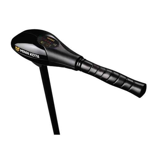 Minn kota endura 40 - kota,