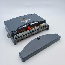 Ordinateur de cours pilote