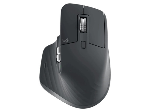 Logitech master for - logitech,