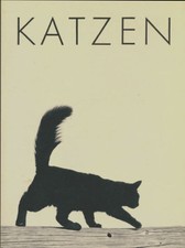 Katzen - Eugen Skasa-Weiss - V2147904