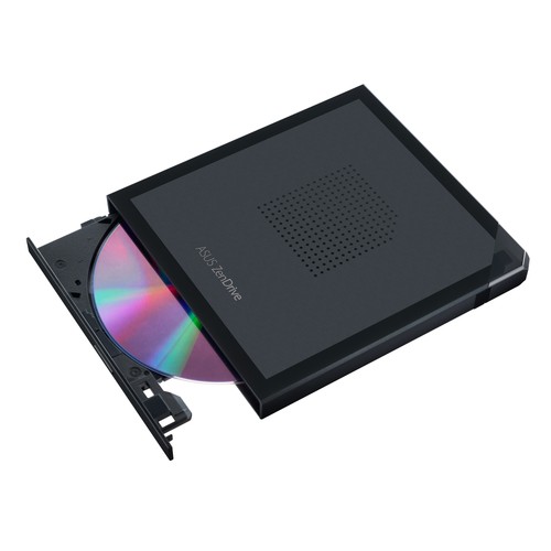 Asus zendrive v1m - zendrive,