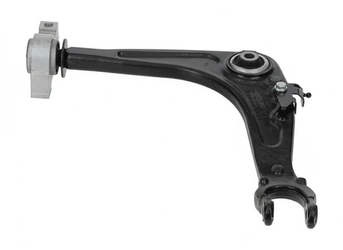 Bras suspension barre - de,