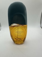 Vintage Revillon Turbulences