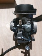 Carburateur Type Origine  TGB