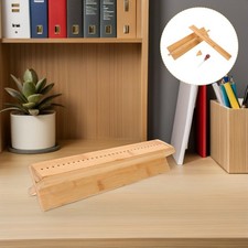  Machine À Relier Les Livres