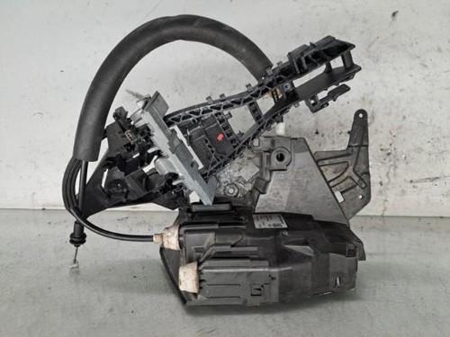 Serrure avant droit - , rover