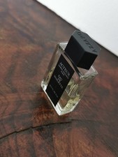 Miniature d'eau de toilette Loris Azzaro Acteur