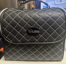 Malette de rehaussement de