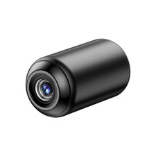 Mini Caméra Sans Fil 1080P HD