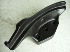 Tête de Fixation Montage en