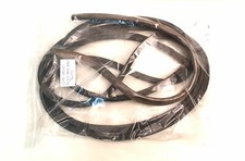 KEI TRUCK SUZUKI SUPER CARRY