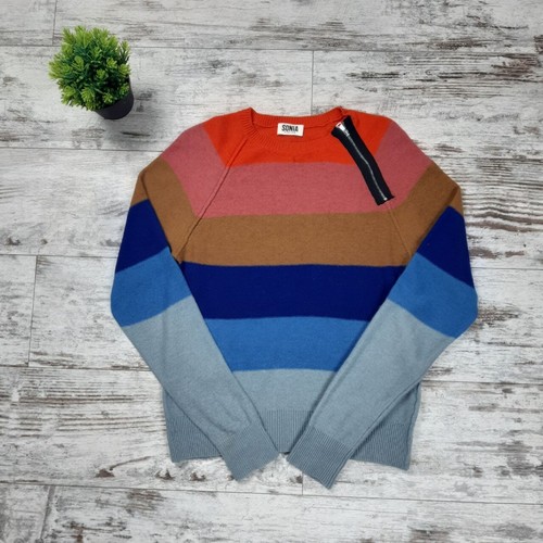 Sonia rykiel multicolor - sonia,