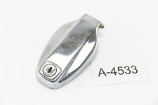 Yamaha XS 650 447 - Bouchon de