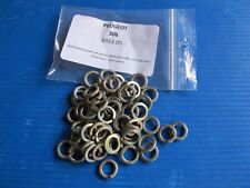 60 Rondelles grower de