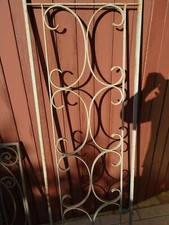 ancien  vintage , a 1m,48x0,48