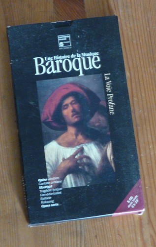 Une histoire musique - histoire,