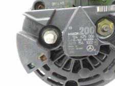 A0131541002 alternateur