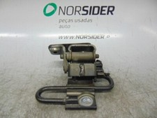 tirant porte av g pour