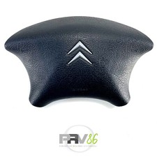 ✅✅ Airbag Volant CITROËN C5 2.2 Hdi Exclusive / 96326381ZK ✅✅