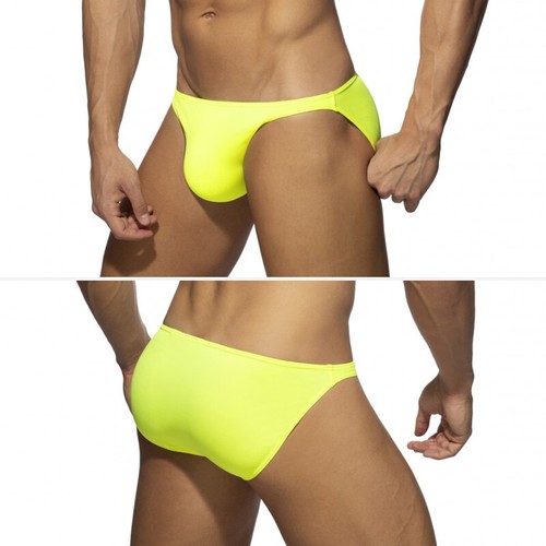 Hommes sous vêtement short - hommes,