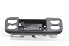 Porsche 996 911 Cendrier