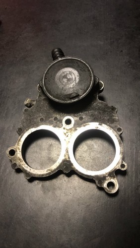 Bmw e46 316i 318i oem - e46,