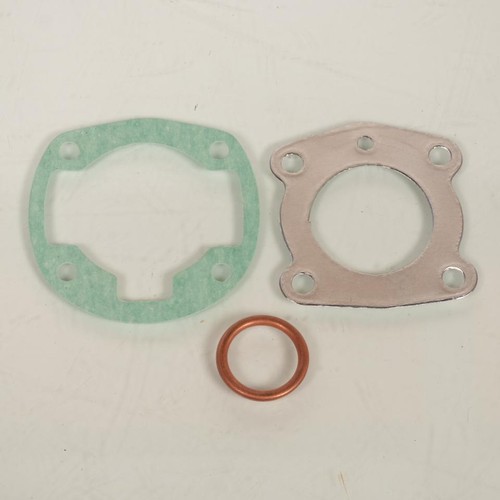 Joint moteur polini - moteur, pour