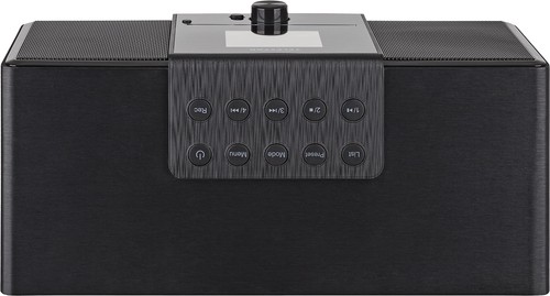 Nedis dira s32i ewf - cd,