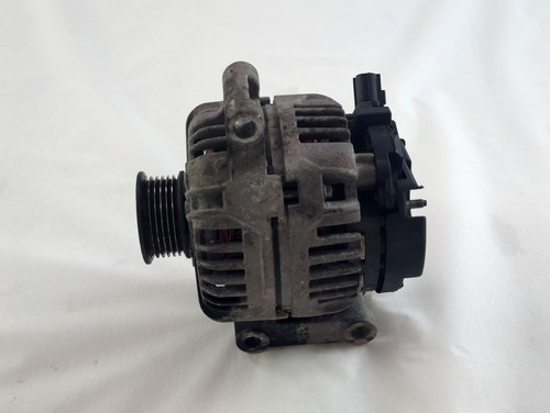 4371030 alternateur ford - 4371030,