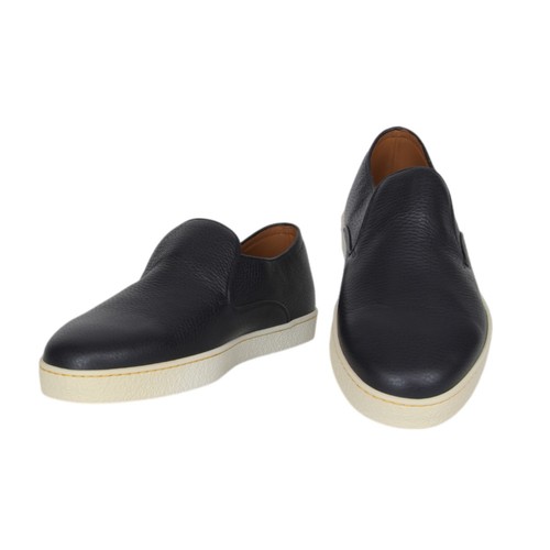 990 john lobb - $990, blue