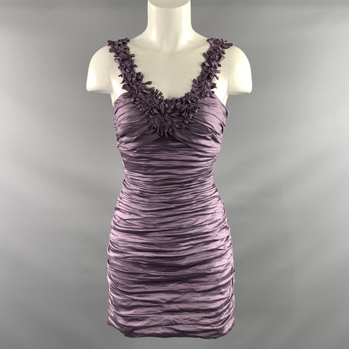 Bcbg max azria taille - taille, robe