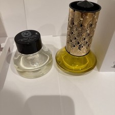 DIPTYQUE Mimosa Sablier