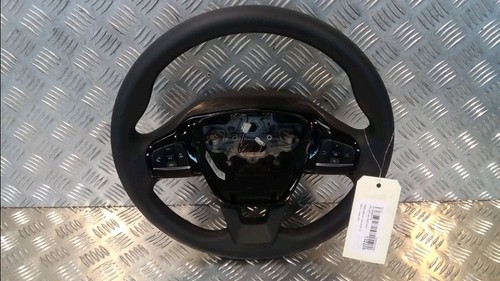 Volant direction ford - ford, 7