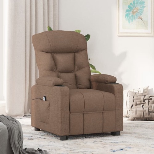 Fauteuil inclinable - fauteuil,
