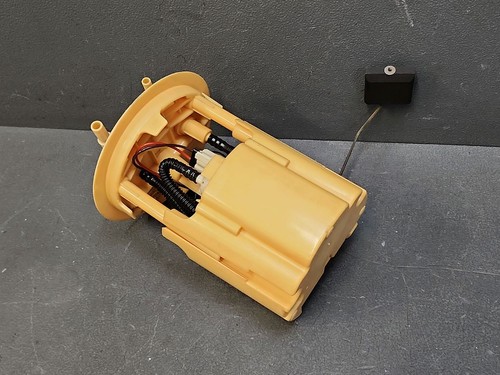 Jauge carburant peugeot 307 - -,
