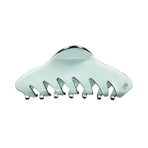 Evita peroni hair clips for - evita,