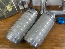 PRIMO PEGS TUBE STEAK