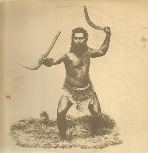 Boomerang featuring mark - boomerang, stein
