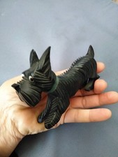 briquet essence vintage